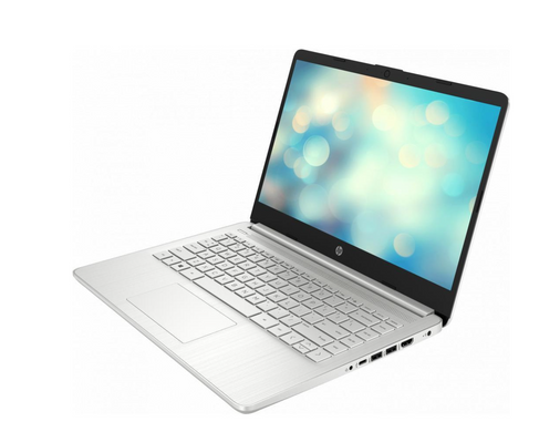 Хромбук HP 14a-ne0013dx Modern Gray (6X6Z1UA)