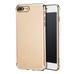 Чехол Baseus Shining Gold для iPhone 8 Plus / 7 Plus 831 фото 1