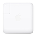 Блок живлення для ноутбука Apple 61W USB-C Power Adapter (MNF72) High Copy 1469 фото