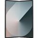 Смартфон Samsung Galaxy Fold 6 12/512GB Silver Shadow (SM-F956BZSC)