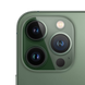 Apple iPhone 13 Pro Max 256GB Alpine Green (MNCQ3) 9998 фото 3