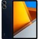 Планшет Xiaomi Poco Pad 8/256GB Blue Global Version