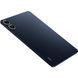 Планшет Xiaomi Poco Pad 8/256GB Blue Global Version