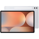 Планшет Samsung Galaxy Tab S10 Ultra 12/256GB Platinum Silver (SM-X920NZSR)