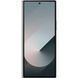 Смартфон Samsung Galaxy Fold 6 12/512GB Silver Shadow (SM-F956BZSC)