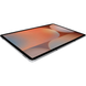 Планшет Samsung Galaxy Tab S10 Ultra 12/256GB Platinum Silver (SM-X920NZSR)
