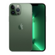 Apple iPhone 13 Pro Max 256GB Alpine Green (MNCQ3) 9998 фото 1