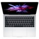 Ноутбук Apple MacBook Pro 13 Retina Silver 256GB (MPXU2) 2017 1058 фото 6