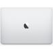 Ноутбук Apple MacBook Pro 13 Retina Silver 256GB (MPXU2) 2017 1058 фото 3
