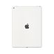 Чехол Apple Silicone Case White (MK0E2ZM/A) для iPad Pro 12.9 371 фото 1