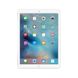 Чехол Apple Silicone Case White (MK0E2ZM/A) для iPad Pro 12.9 371 фото 3