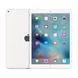 Чохол Apple Silicone Case White (MK0E2ZM/A) для iPad Pro 12.9 371 фото 2