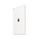 Чехол Apple Silicone Case White (MK0E2ZM/A) для iPad Pro 12.9 371 фото 5