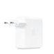 Блок питания Apple 87W USB-C Power Adapter (MNF82) 1675 фото 1