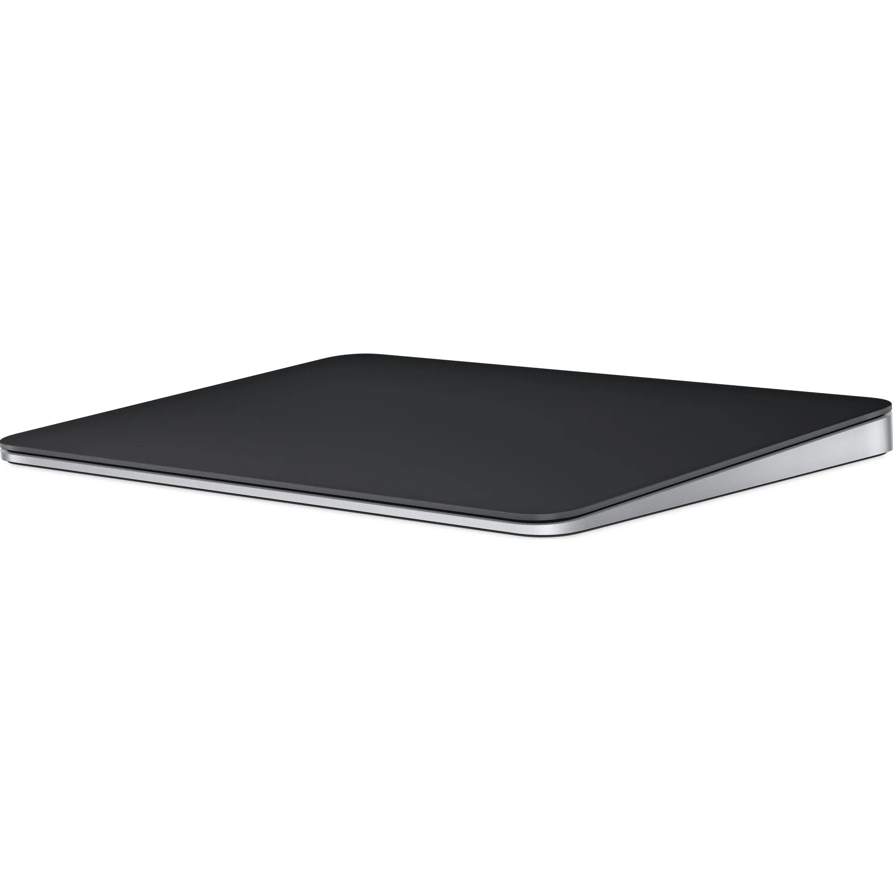 Трекпад Apple Magic Trackpad [USB‑C] Black (MXKA3) купить в Киеве