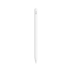 Стилус Apple Pencil для iPad Pro 2018 (MU8F2)