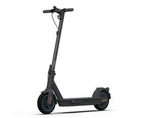 Электросамокат Segway Ninebot MAX G30 II 3984 фото