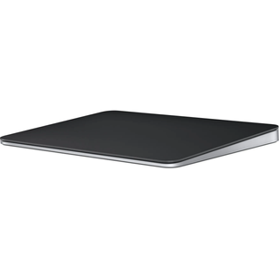 Трекпад Apple Magic Trackpad [USB‑C] Black (MXKA3) 8093-1 фото