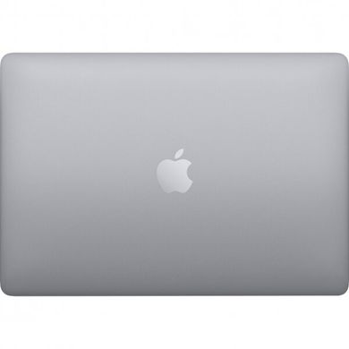 Apple MacBook Pro 13 256GB Space Gray (MXK32) 2020 3564 фото