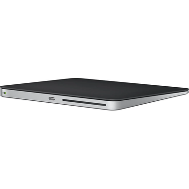 Трекпад Apple Magic Trackpad [USB‑C] Black (MXKA3) 8093-1 фото