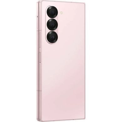 Смартфон Samsung Galaxy Fold 6 12/512GB Pink (SM-F956BLIC)