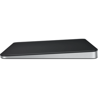 Трекпад Apple Magic Trackpad [USB‑C] Black (MXKA3) 8093-1 фото