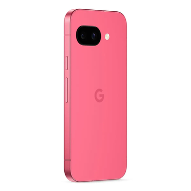 Смартфон Google Pixel 9a 128GB Peony