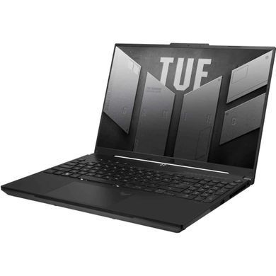 ASUS TUF Gaming A16 FA617NSR (FA617NSR-N0001W)