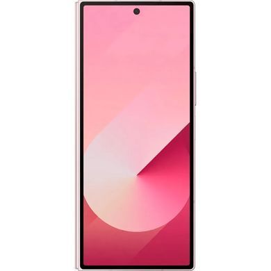 Смартфон Samsung Galaxy Fold 6 12/512GB Pink (SM-F956BLIC)