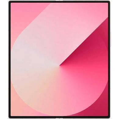Смартфон Samsung Galaxy Fold 6 12/512GB Pink (SM-F956BLIC)