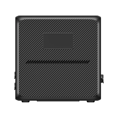 Зарядная станция BLUETTI AC240P Portable Power Station | 2400W 1843Wh 10069 фото