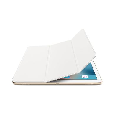 Чехол Apple Smart Cover Case White (MLJK2ZM/A) для iPad Pro 12.9 372 фото
