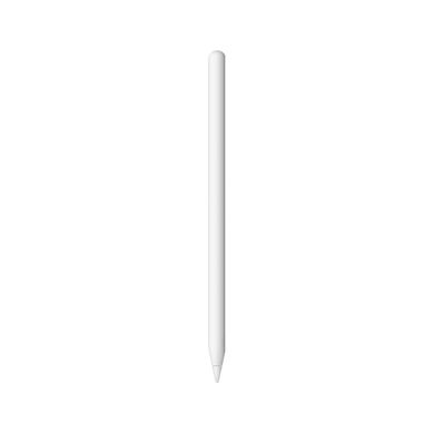 Стилус Apple Pencil для iPad Pro 2018 (MU8F2)