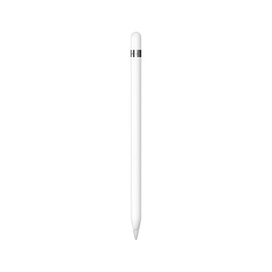 Стилус Apple Pencil для iPad Pro (MK0C2)