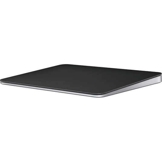 Трекпад Apple Magic Trackpad [USB‑C] Black (MXKA3) купить в Киеве