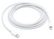 Apple USB-C to Lightning Cable (2 m) 1676 фото 1