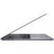 Apple MacBook Pro 13 256GB Space Gray (MXK32) 2020 3564 фото 2