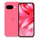 Смартфон Google Pixel 9a 128GB Peony