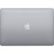 Apple MacBook Pro 13 256GB Space Gray (MXK32) 2020 3564 фото 3