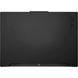 ASUS TUF Gaming A16 FA617NSR (FA617NSR-N0001W)