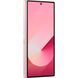 Смартфон Samsung Galaxy Fold 6 12/512GB Pink (SM-F956BLIC)