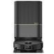 Робот-пылесос Dreame X40 Ultra Complete Black