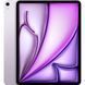 Apple iPad Air 13'' M4 2026 Wi-Fi 256GB Purple (MH5X4)