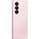 Смартфон Samsung Galaxy Fold 6 12/512GB Pink (SM-F956BLIC)