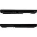 ASUS TUF Gaming A16 FA617NSR (FA617NSR-N0001W)