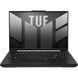 ASUS TUF Gaming A16 FA617NSR (FA617NSR-N0001W)