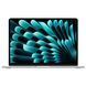 MacBook Air 15" M5/10CPU/10GPU/32GB/4TB Silver 2026 (Z1LQ000RU)