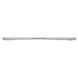 MacBook Air 15" M5/10CPU/10GPU/32GB/4TB Silver 2026 (Z1LQ000RU)