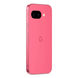 Смартфон Google Pixel 9a 128GB Peony
