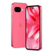 Смартфон Google Pixel 9a 128GB Peony